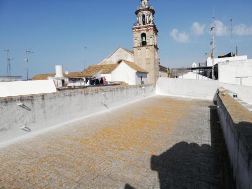 Imagen 1 de 15