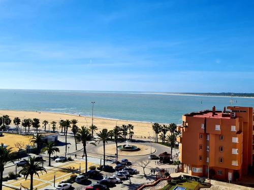 Imagen 3 de 17
