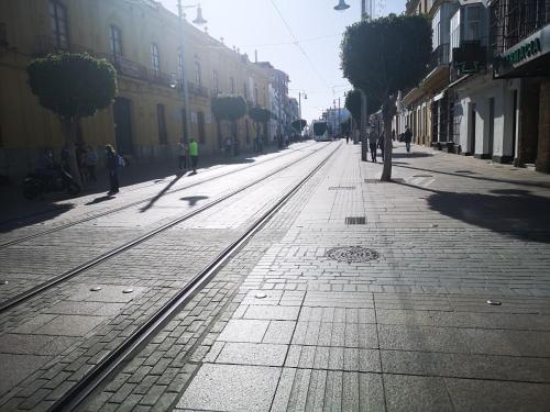 Imagen 5 de 26