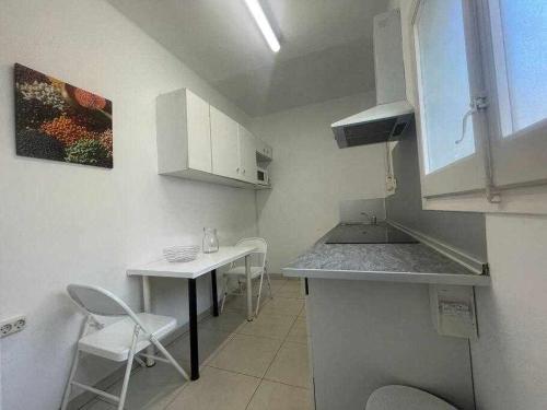 Imagen 4 de 23