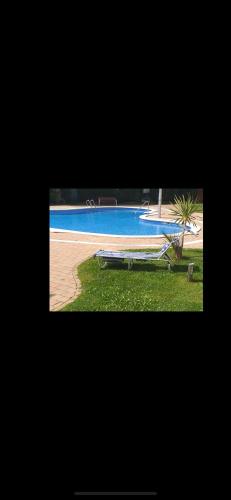 Imagen 3 de 8