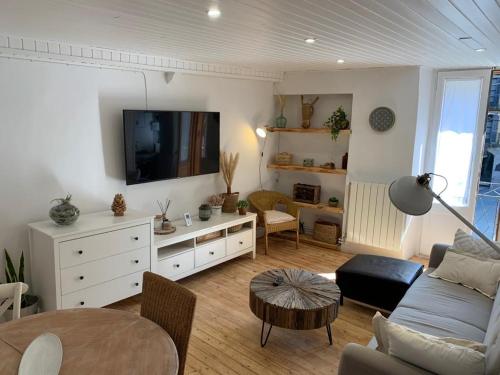 Imagen 1 de 40