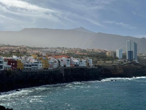Imagen 4 de 31