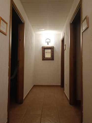 Imagen 1 de 18