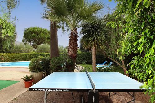 Imagen 3 de 22