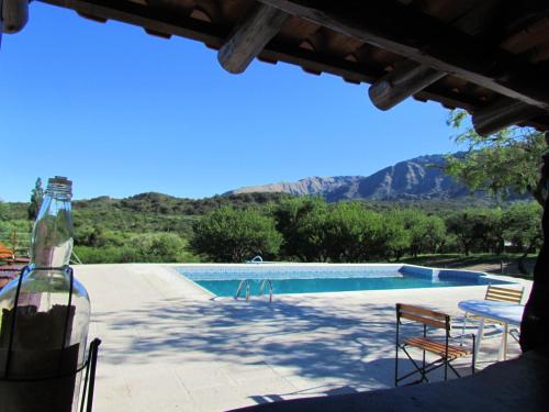 Imagen 1 de 82