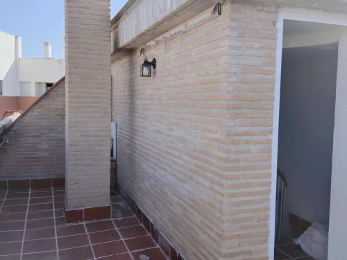 Imagen 3 de 10