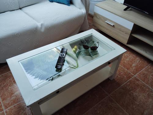 Imagen 4 de 15