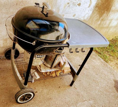 Imagen 1 de 28