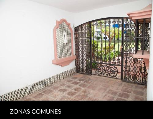 Imagen 2 de 35