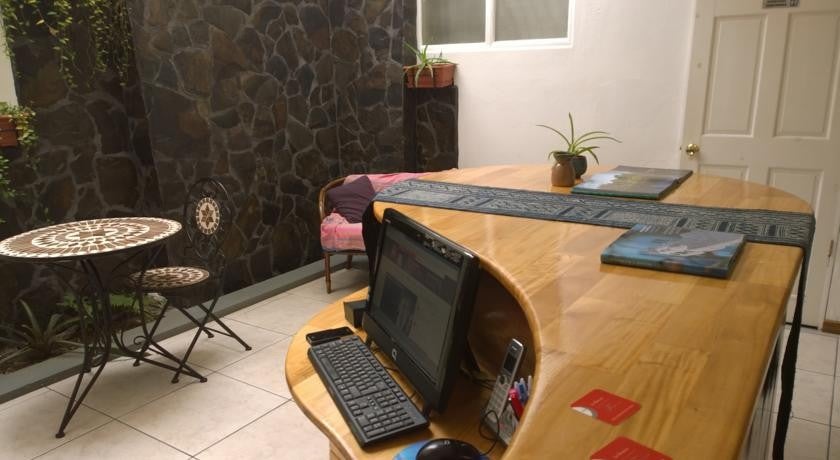 Imagen 4 de 25