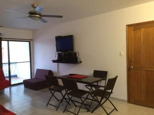 Imagen 4 de 6