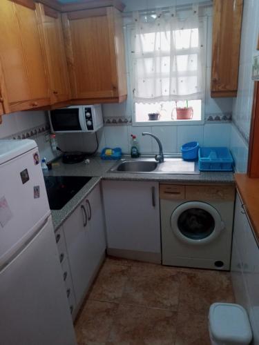 Imagen 4 de 10