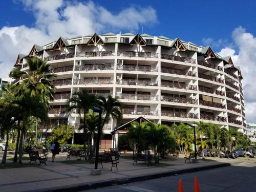 Imagen 3 de 12