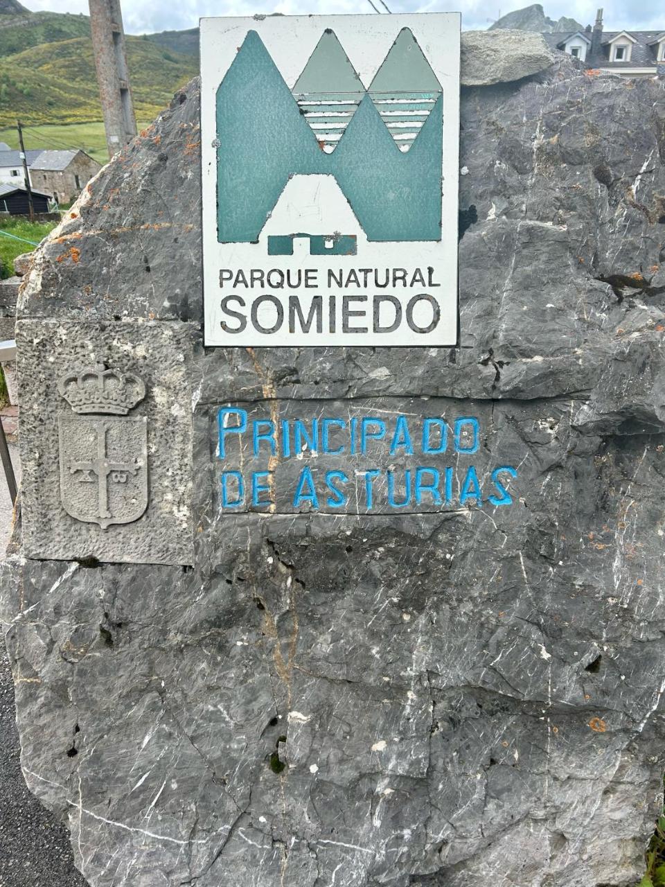 Imagen 5 de 28