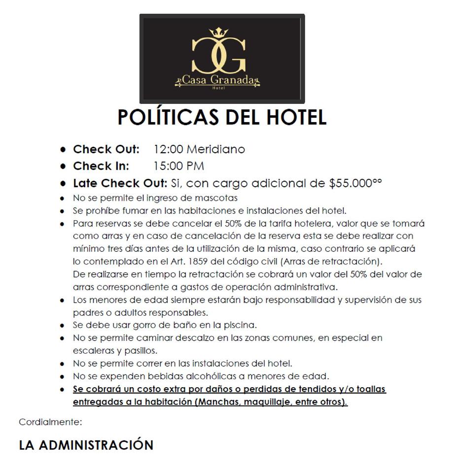 Imagen 1 de 17