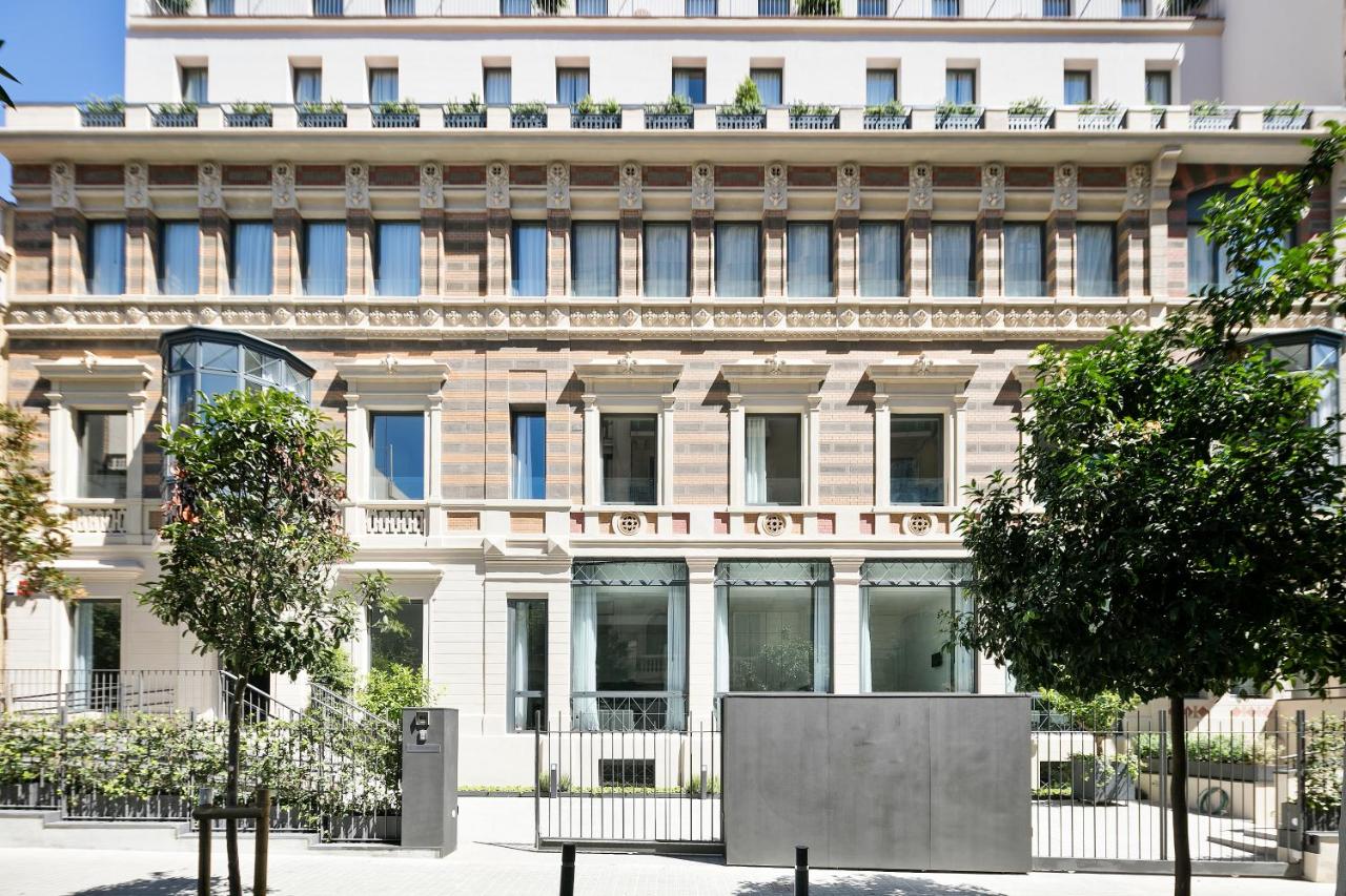 Imagen 5 de 97