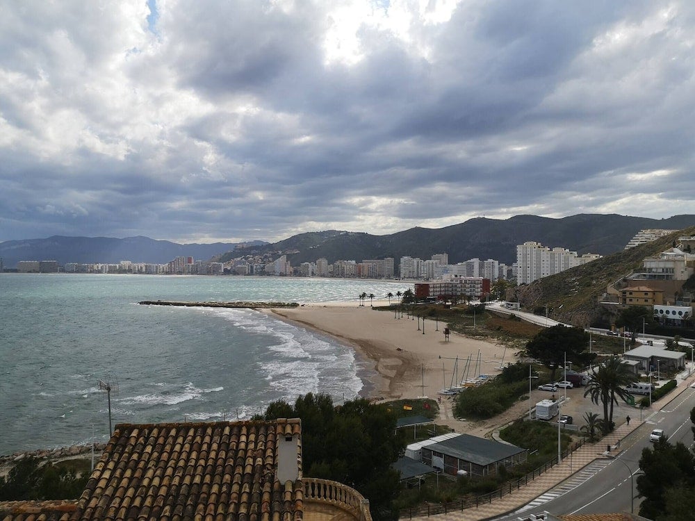 Imagen 1 de 21