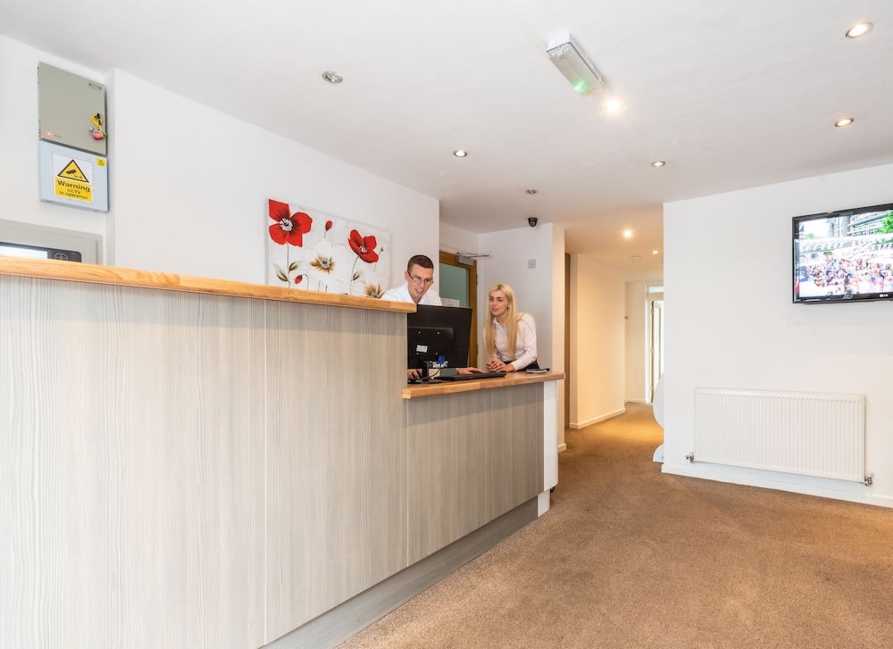 Imagen 5 de 49
