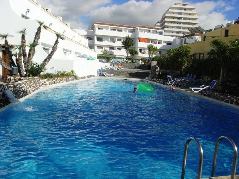 Imagen 1 de 25