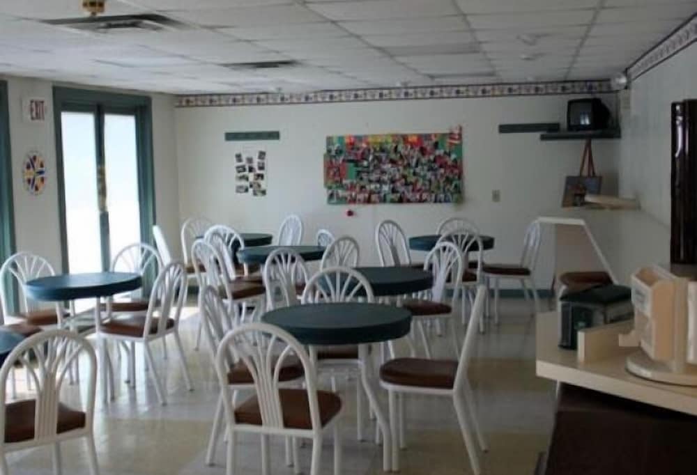 Imagen 2 de 13