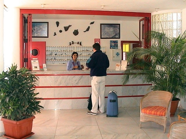 Imagen 5 de 17