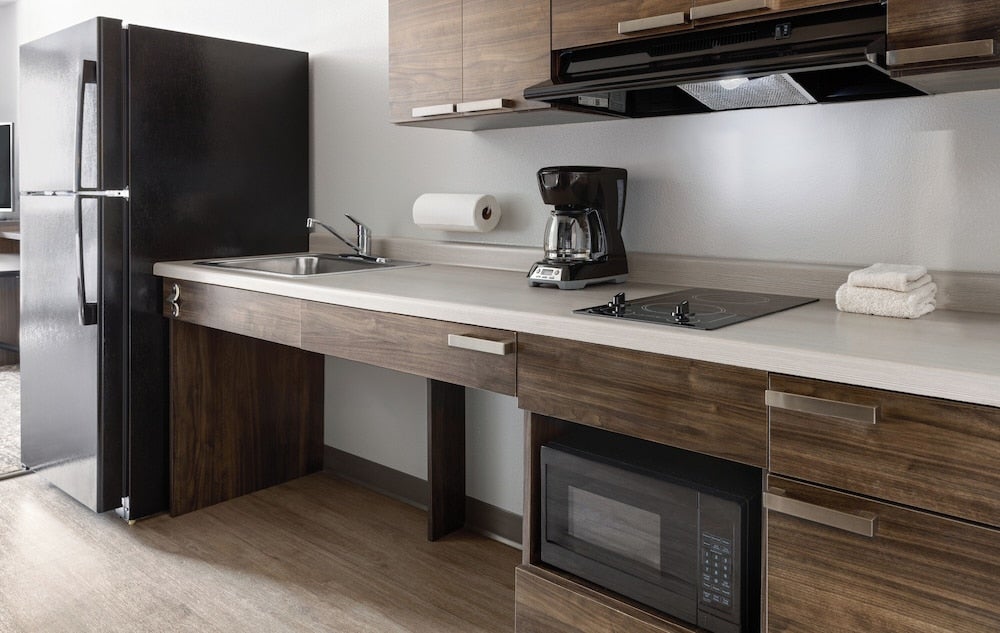 Imagen 4 de 22