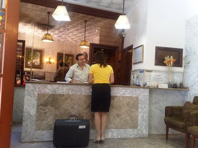 Imagen 2 de 31