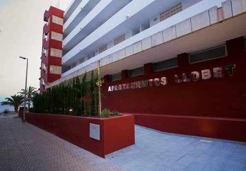 Imagen 2 de 8