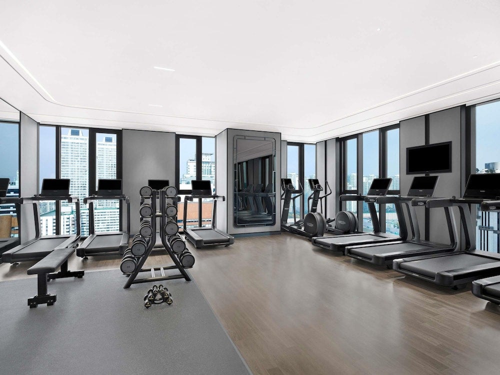 Imagen 1 de 199