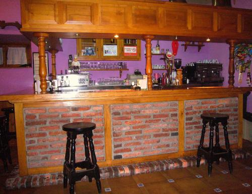 Imagen 1 de 38