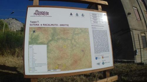 Imagen 4 de 35