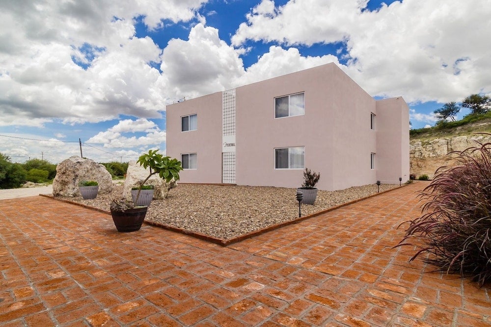 Imagen 2 de 80