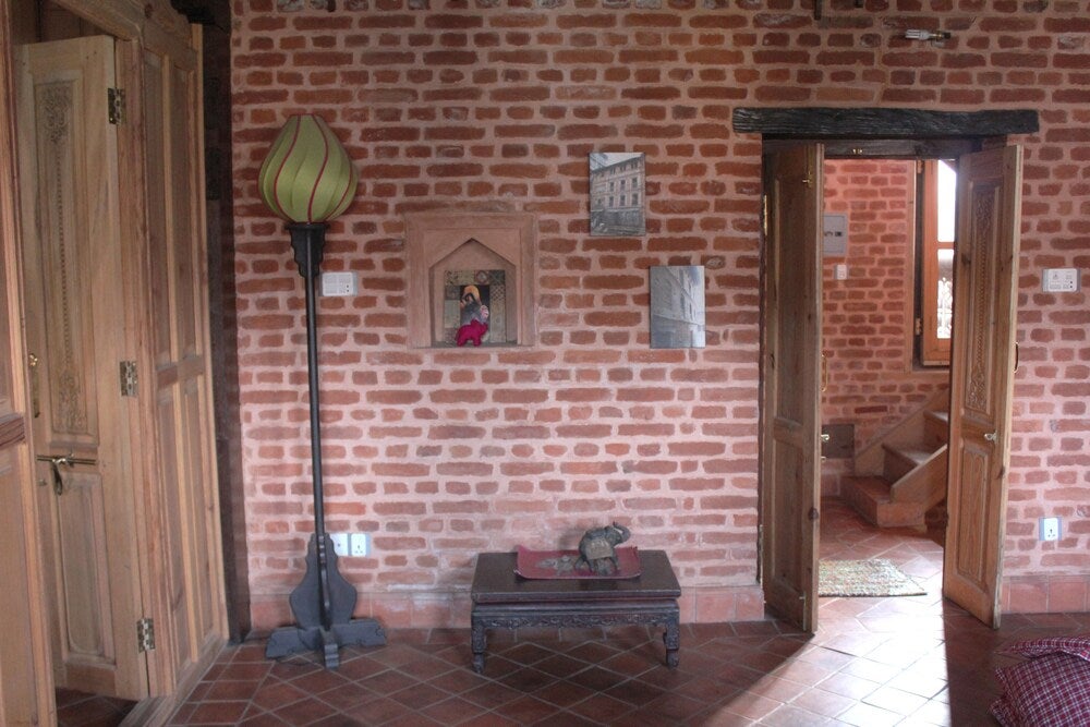 Imagen 2 de 14