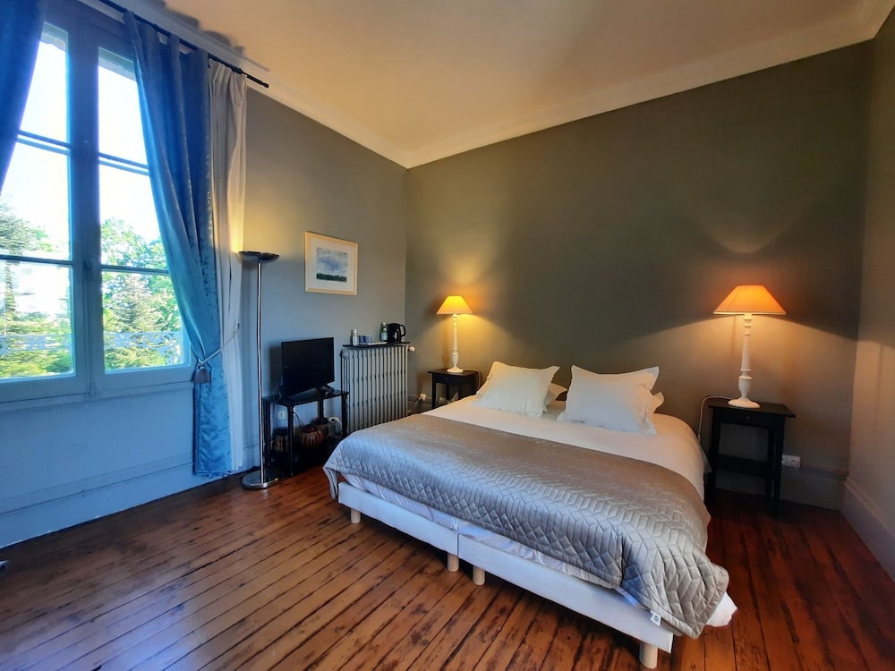 Imagen 3 de 26