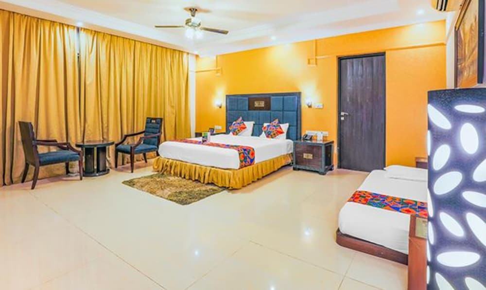 Imagen 2 de 25