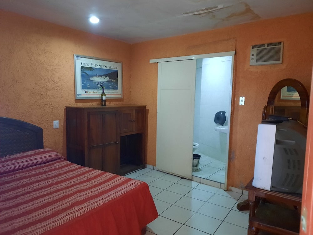 Imagen 4 de 54