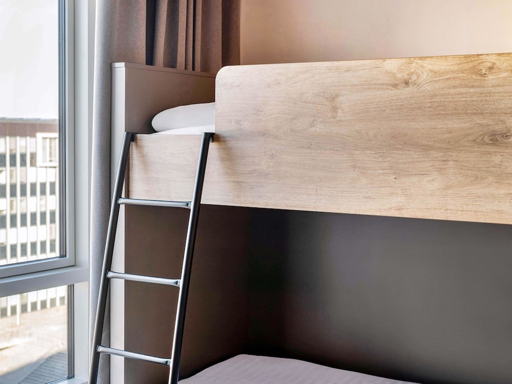 Imagen 3 de 27