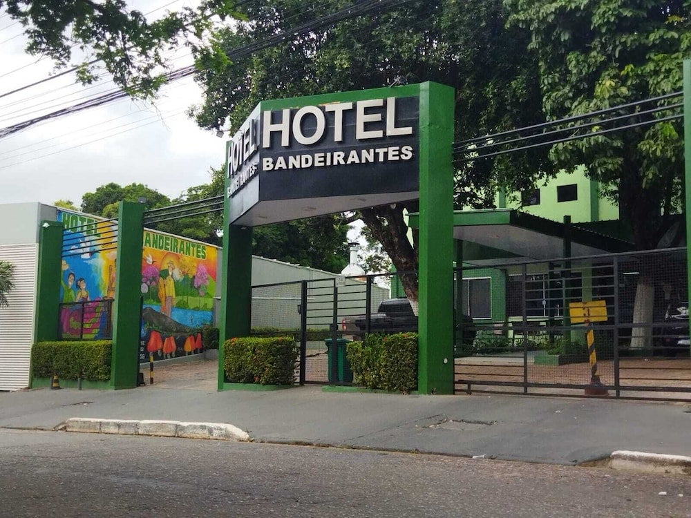 Imagen 2 de 50