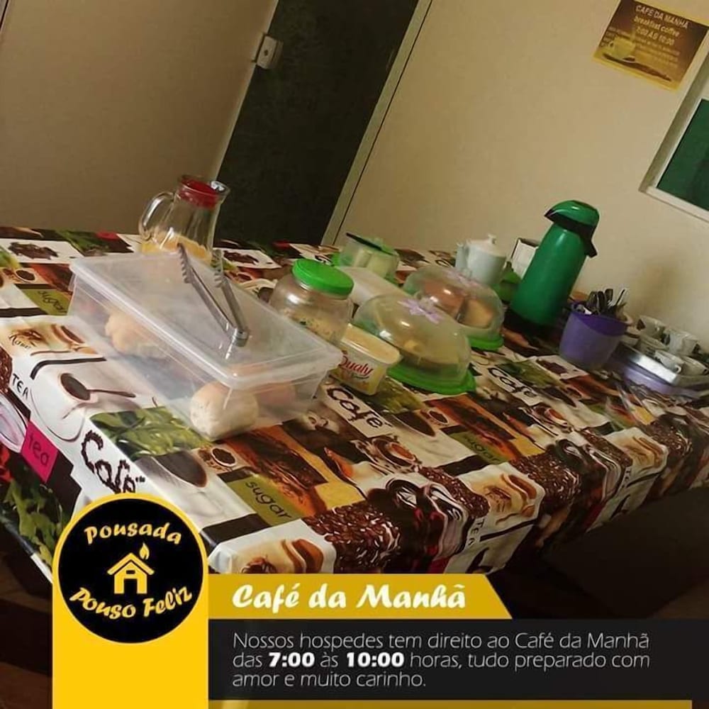 Imagen 2 de 26