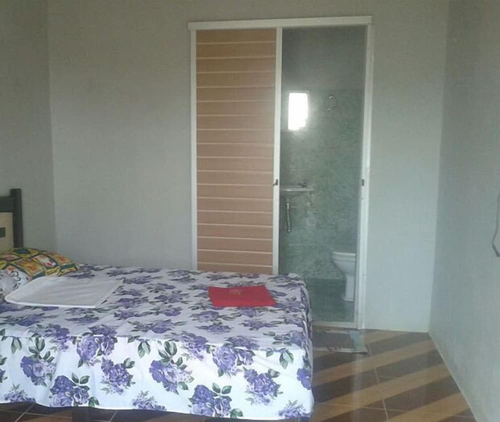 Imagen 4 de 26