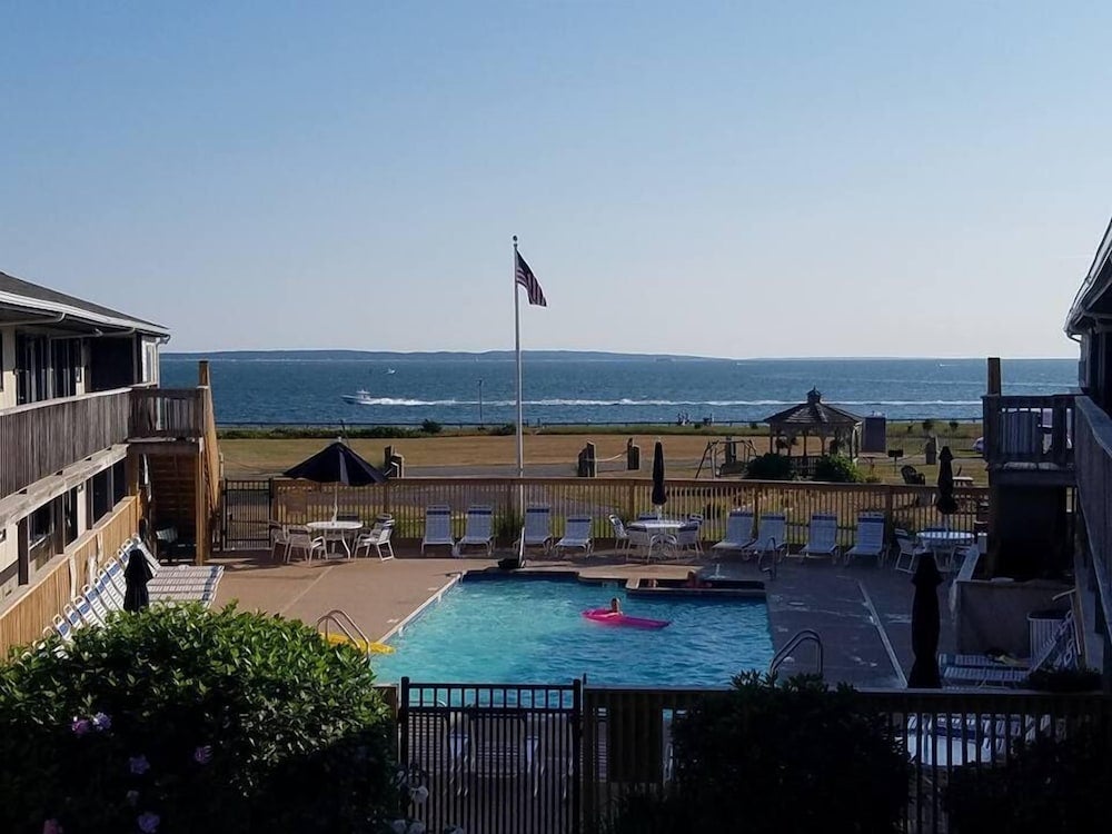 Imagen 1 de 46