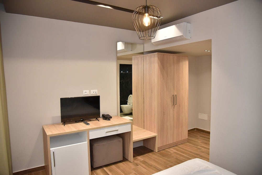 Imagen 3 de 32