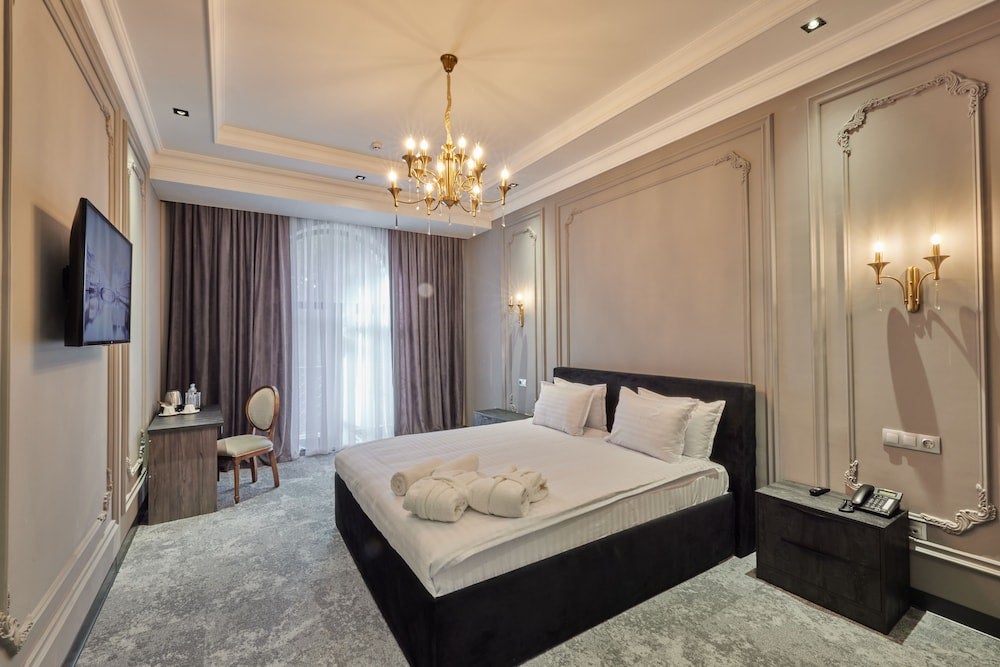 Imagen 1 de 31