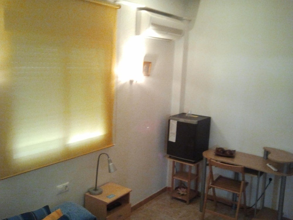 Imagen 4 de 29