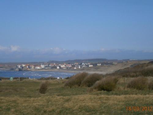 Imagen 2 de 30