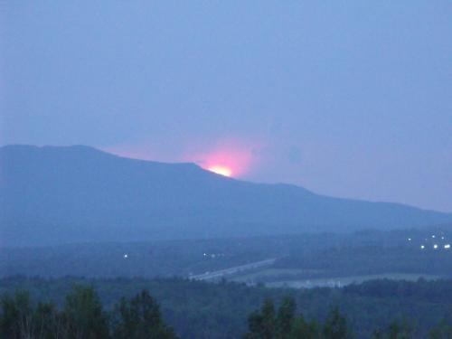 Imagen 2 de 40
