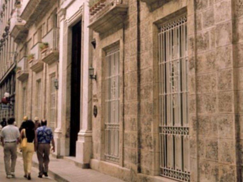 Imagen 1 de 5