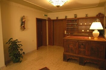 Imagen 4 de 5