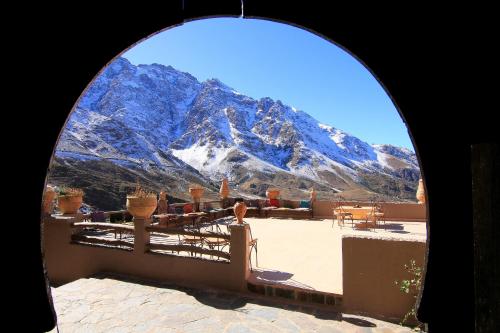Imagen 3 de 41